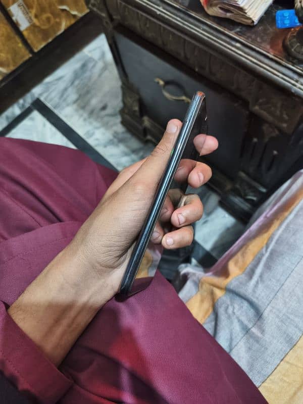 Samsung Galaxy A50 2