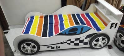 car bed for sale