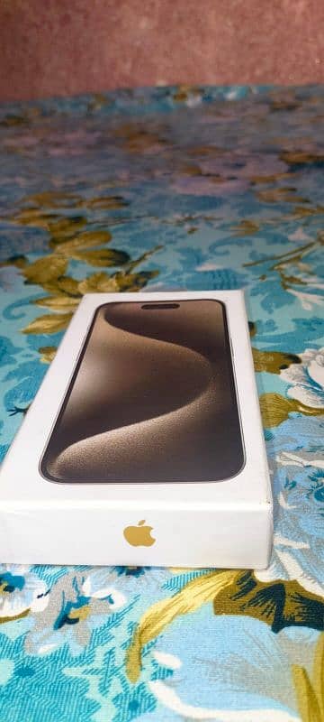 iphone 14 pro max 512gb 3