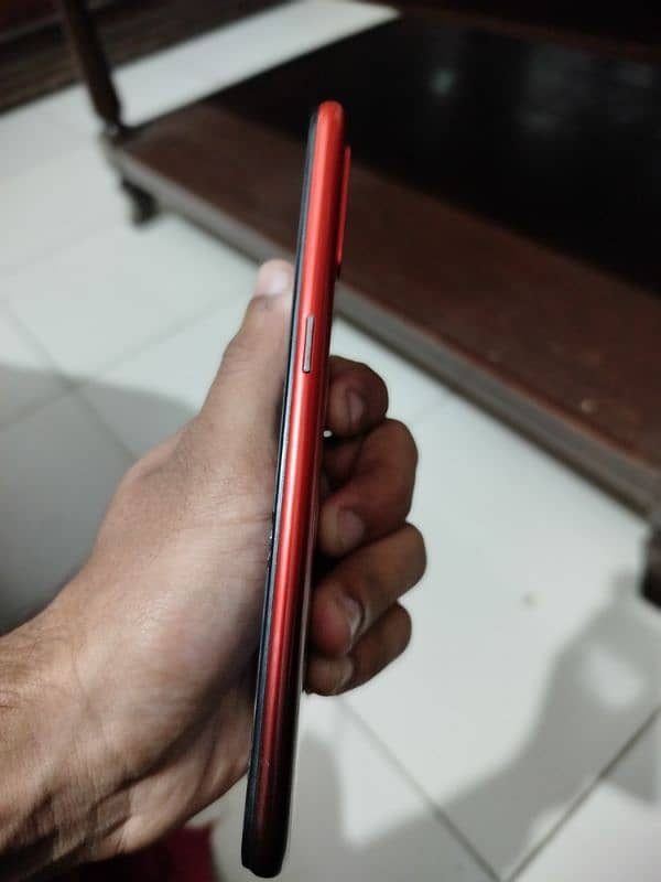 OPPO A 31 ,, urgently sale 3