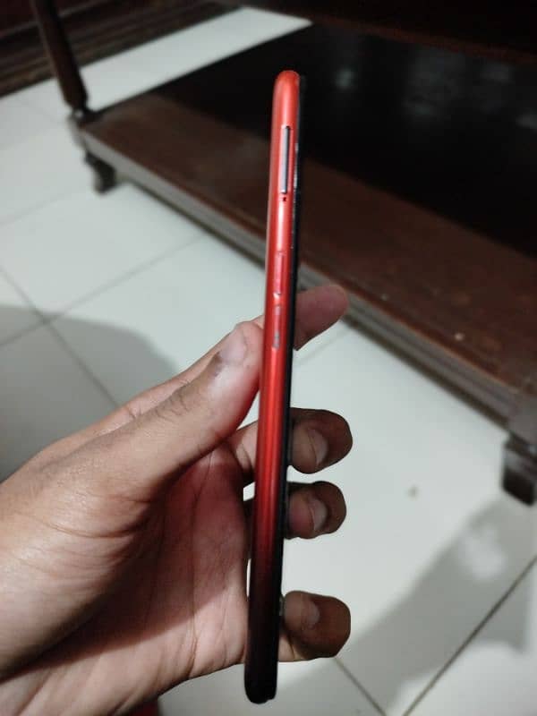 OPPO A 31 ,, urgently sale 6