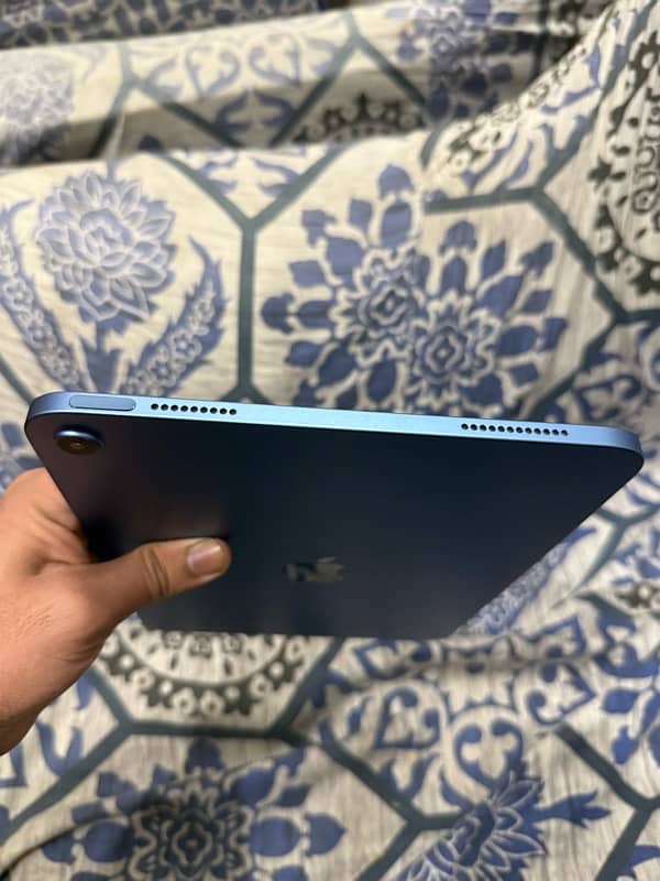 iPad 10th generation 256gb 6