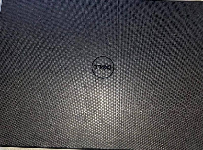 Dell Inspiron 3542 urgent selling 3