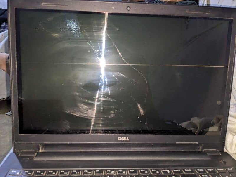 Dell Inspiron 3542 urgent selling 4