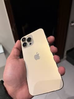 iphone 13 pro max 256gb