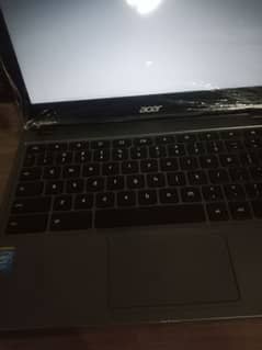 aceer laptop