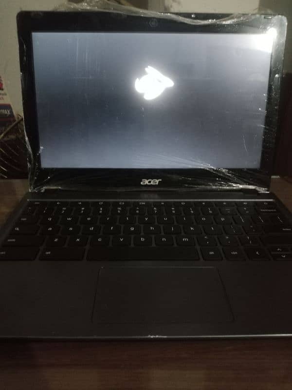 aceer laptop 1