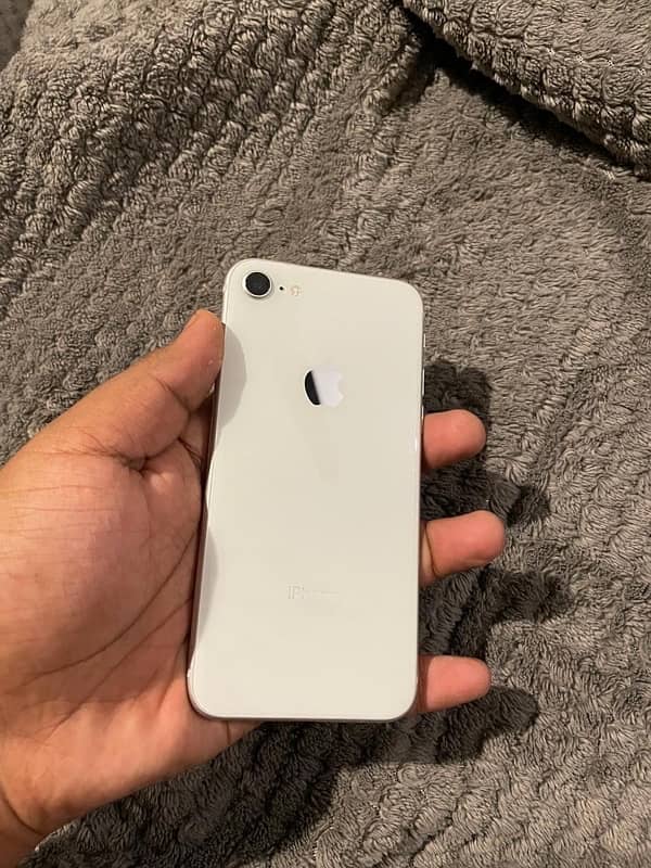 iphone 8 pta approved 1