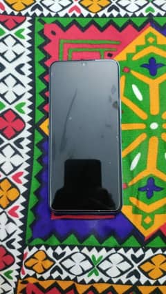 Infinix 12 Pro