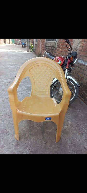 full pure 100% chair sofa size 1