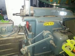 shaper machine for sale