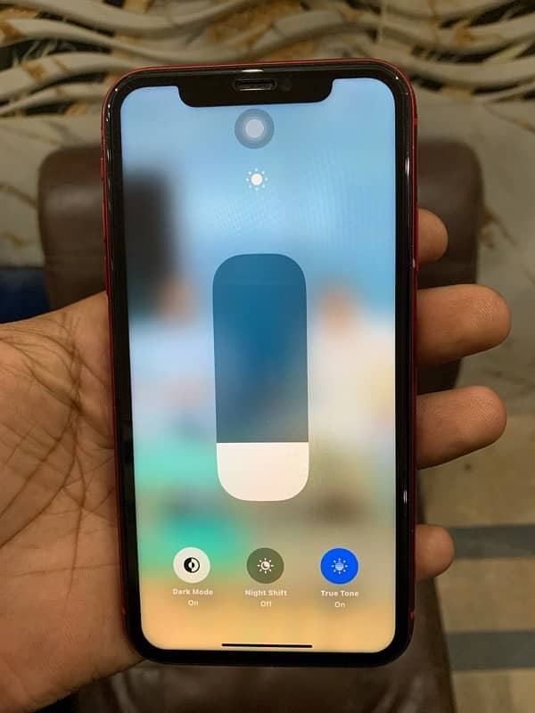 iphone 11 (128GB) 2