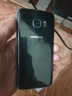 Samsung S7 Urgent Sale Need Cash