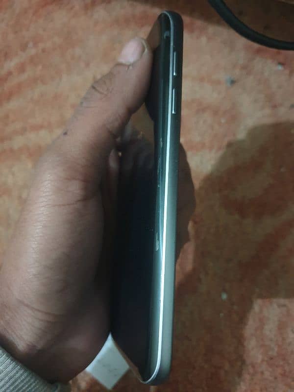 Samsung S7 Urgent Sale Need Cash 5