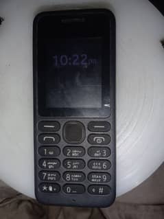 Nokia