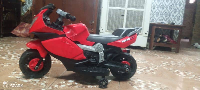 for sale 2