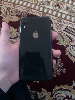 Iphone Xr Non Pta