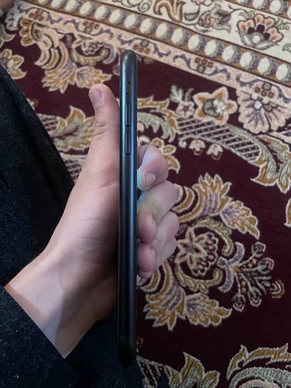 Iphone Xr Non Pta 1