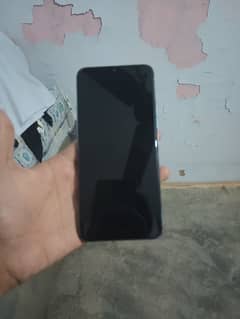 I'm Selling My Tecno Pop 5 LTE