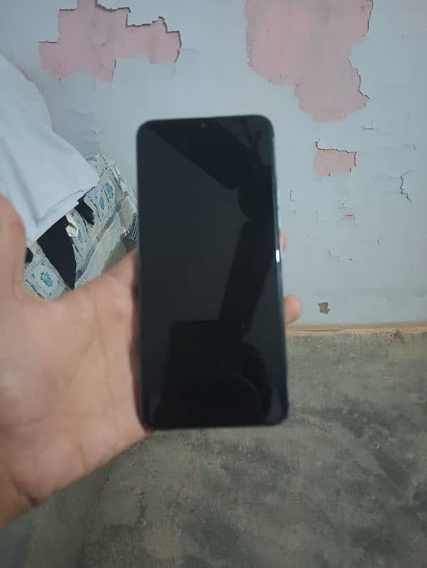 I'm Selling My Tecno Pop 5 LTE 0