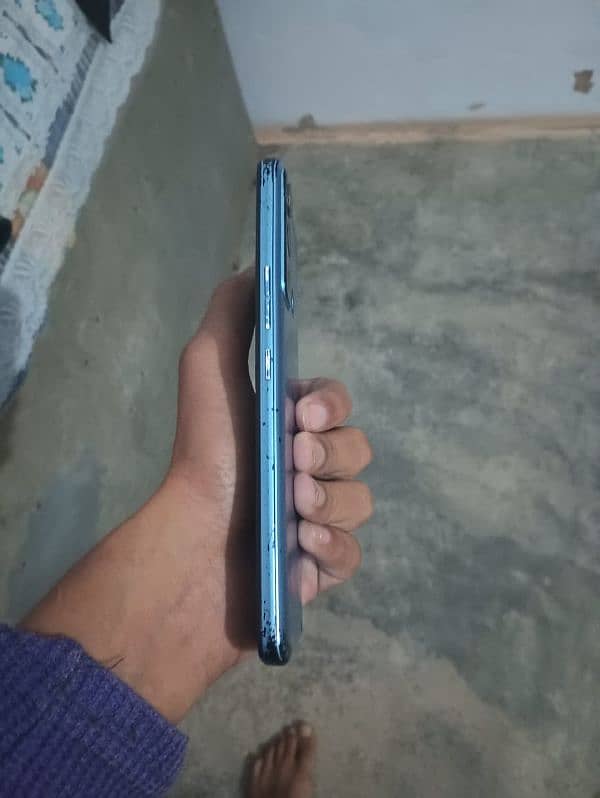 I'm Selling My Tecno Pop 5 LTE 3