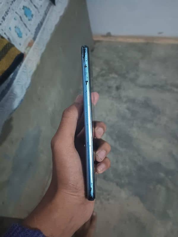 I'm Selling My Tecno Pop 5 LTE 4