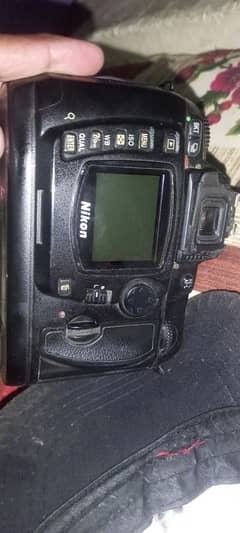 dalr d70 for sell