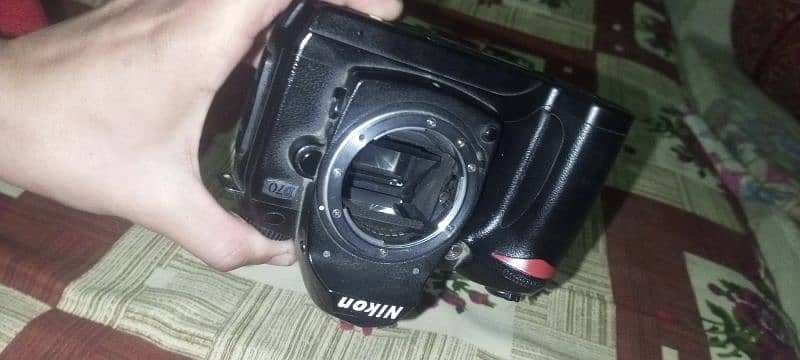 dalr d70 for sell 1