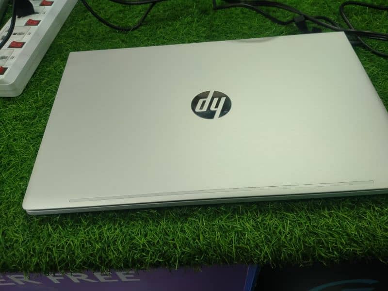 HP ProBook 450 G9 3