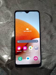 samsung A32