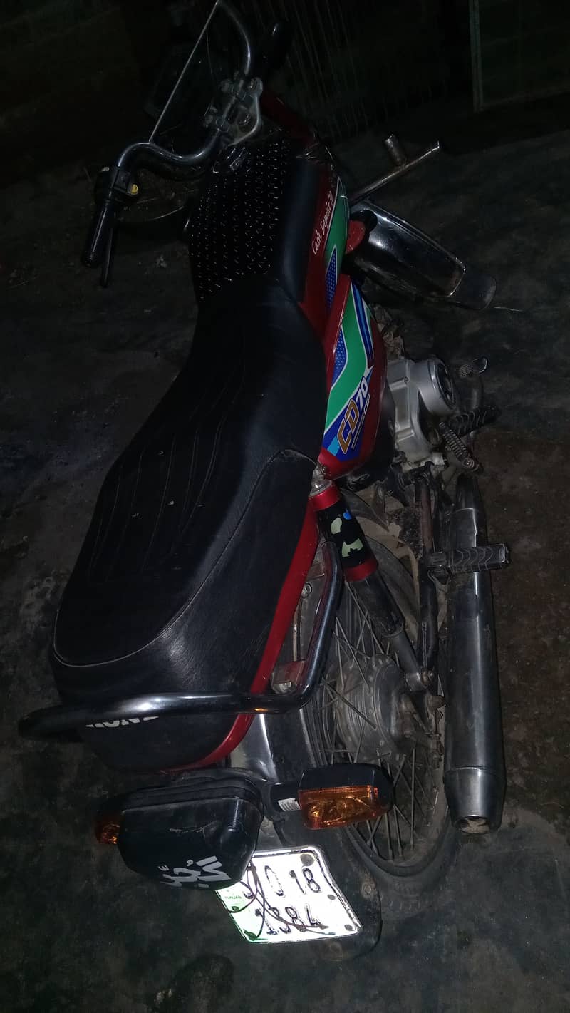 03211072241 my nmb can't sailkot bike dekhskty ha call krky 4