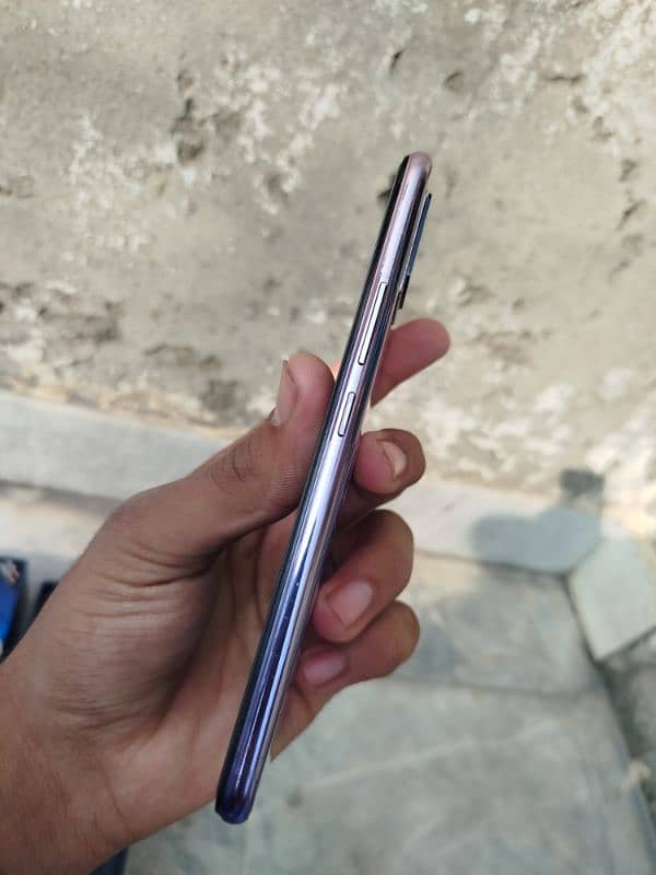 vivo v20 5