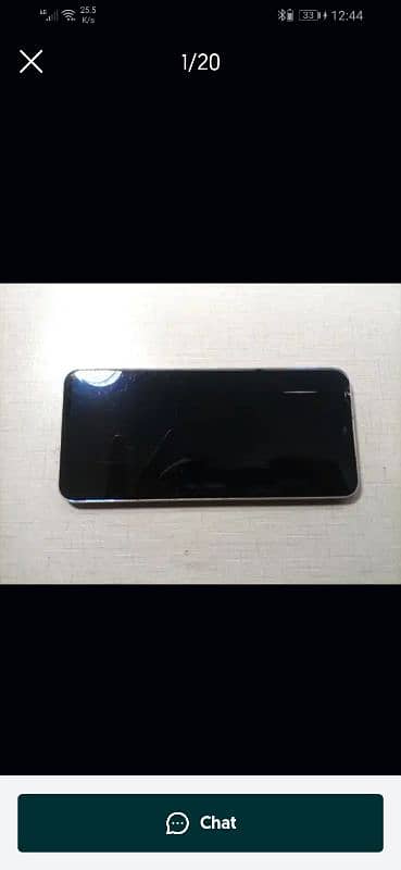 lg v60 parts for sale 9