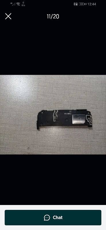 lg v60 parts for sale 10