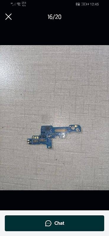 lg v60 parts for sale 18