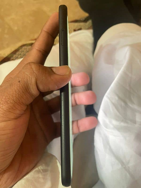 Google Pixel 4XL 6Gb/64Gb Non Pta 855 SD 1