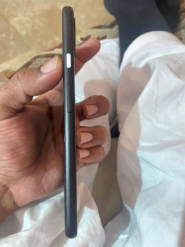 Google Pixel 4XL 6Gb/64Gb Non Pta 855 SD 2