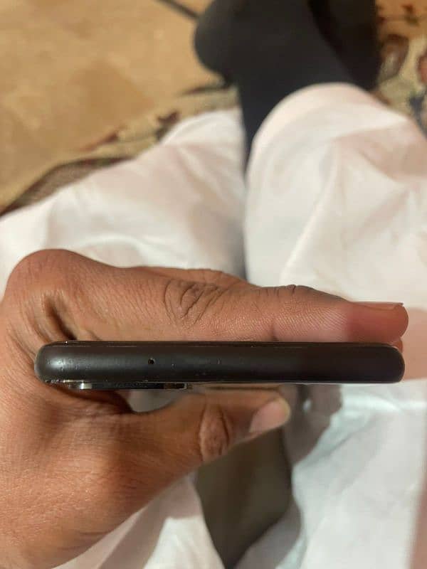 Google Pixel 4XL 6Gb/64Gb Non Pta 855 SD 4