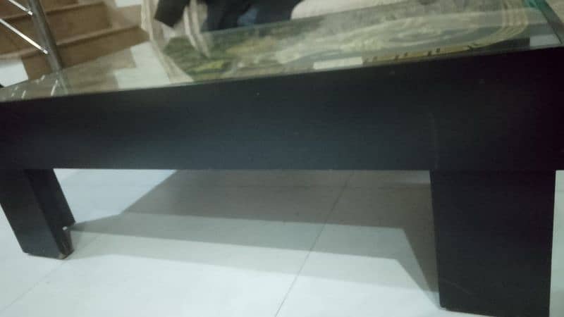 center table for sale 5