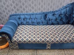 sofa 1 seater