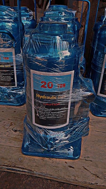 hydraulic jack as all kinds available 0