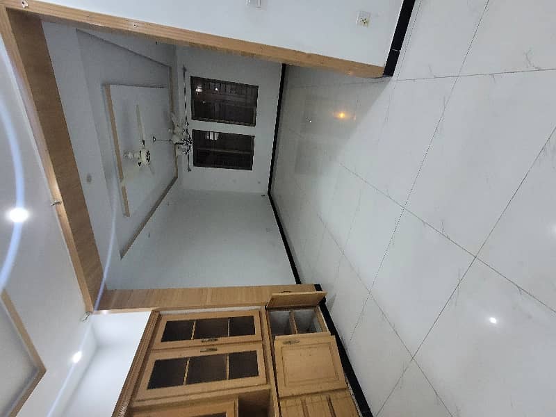 House For Rent In G-14/4 (14 Marla) 8