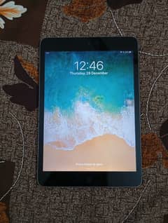 IPAD MINI 2