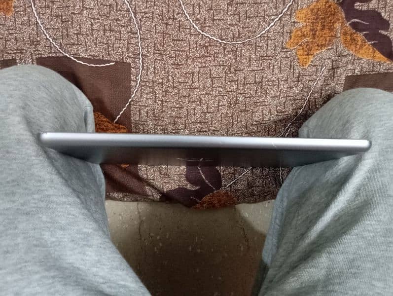 IPAD MINI 2 2