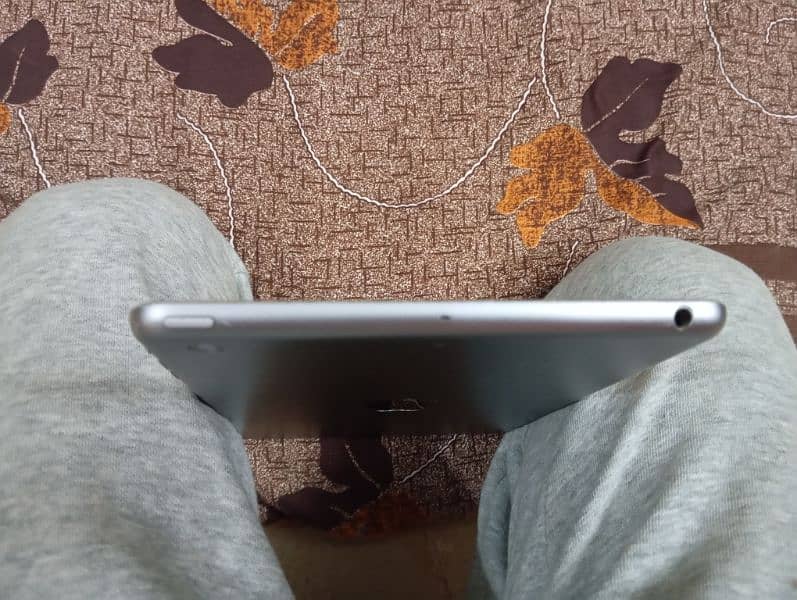 IPAD MINI 2 3