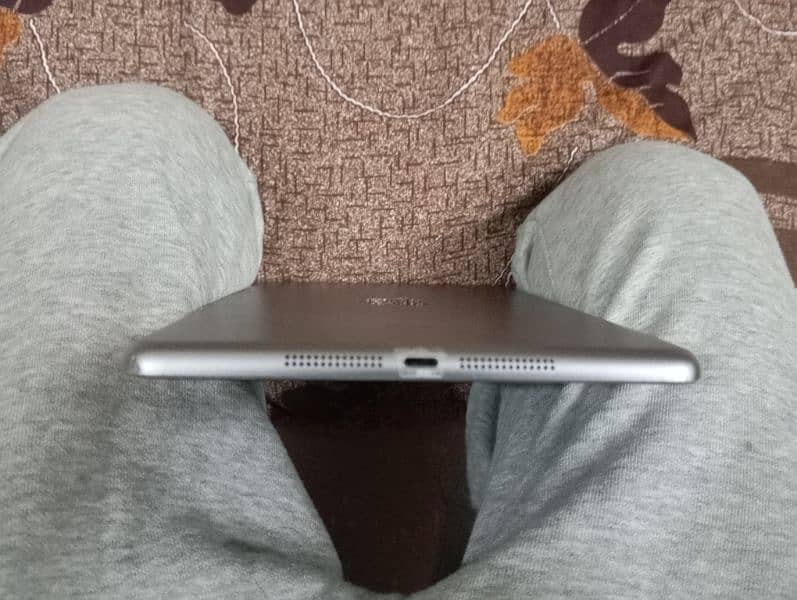 IPAD MINI 2 4