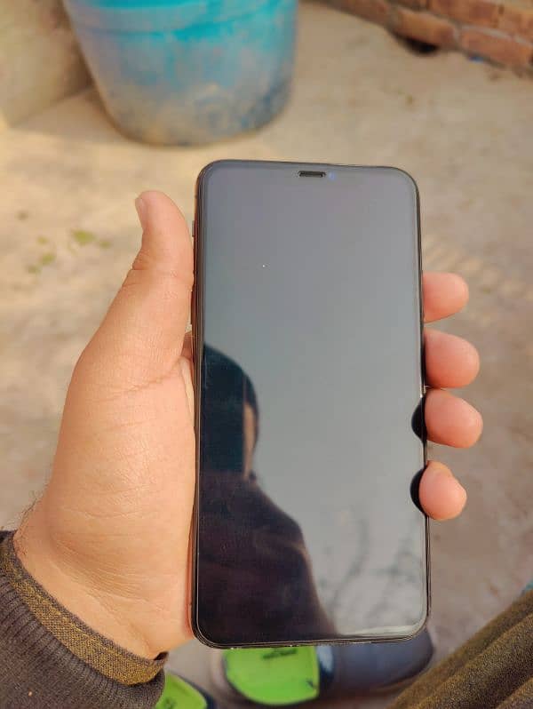 iphone 11 pro max 64gb for sale 6