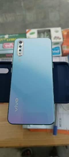 Vivo