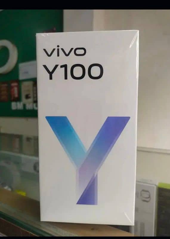 vivo y100 8+8gb_256gb 2