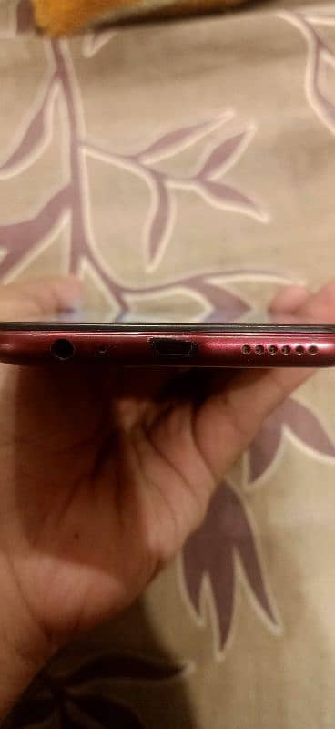 Infinix hot 10 for sale 3